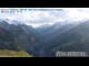 Webcam in Schwendau, 5 km
