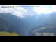 Webcam in Schwendau, 7 km entfernt