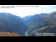 Webcam in Schwendau, 2.7 mi away