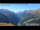 Webcam in Schwendau, 5 km