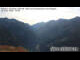 Webcam in Schwendau, 2.7 mi away