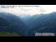 Webcam in Schwendau, 1.9 mi away