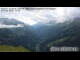Webcam in Schwendau, 7 km