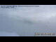 Webcam in Schwendau, 7 km