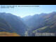 Webcam in Schwendau, 2.7 mi away