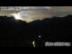 Webcam in Schwendau, 1.9 mi away