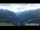 Webcam in Schwendau, 0.6 mi away
