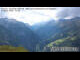Webcam in Schwendau, 7 km entfernt