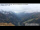 Webcam in Schwendau, 7 km