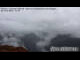 Webcam in Schwendau, 2.7 mi away