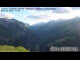 Webcam in Schwendau, 9 km