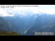 Webcam in Schwendau, 1.9 mi away
