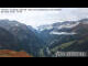 Webcam in Schwendau, 7 km entfernt