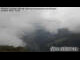 Webcam in Schwendau, 2.7 mi away