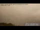 Webcam in Schwendau, 2.7 mi away