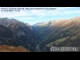 Webcam in Schwendau, 7 km
