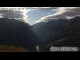 Webcam in Schwendau, 1.9 mi away