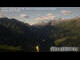Webcam in Schwendau, 7 km entfernt