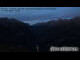 Webcam in Schwendau, 2.7 mi away