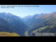 Webcam in Schwendau, 2.7 mi away