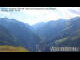 Webcam in Schwendau, 2.7 mi away