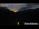 Webcam in Schwendau, 2.7 mi away