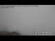Webcam in Schwendau, 2.7 mi away
