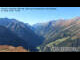 Webcam in Schwendau, 1.9 mi away