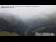 Webcam in Schwendau, 2.7 mi away