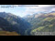 Webcam in Schwendau, 7 km entfernt