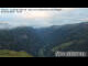 Webcam in Schwendau, 7 km