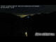 Webcam in Schwendau, 7 km entfernt