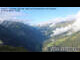 Webcam in Schwendau, 2.7 mi away
