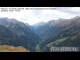 Webcam in Schwendau, 2.7 mi away