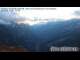 Webcam in Schwendau, 2.7 mi away