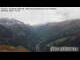 Webcam in Schwendau, 1.9 mi away