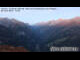 Webcam in Schwendau, 7 km