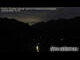 Webcam in Schwendau, 5 km