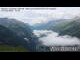 Webcam in Schwendau, 9 km entfernt