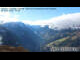 Webcam in Schwendau, 2.7 mi away