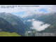Webcam in Schwendau, 9 km