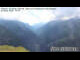 Webcam in Schwendau, 7 km entfernt