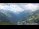 Webcam in Schwendau, 9 km