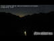 Webcam in Schwendau, 2.7 mi away