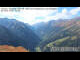 Webcam in Schwendau, 2.7 mi away