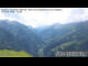 Webcam in Schwendau, 7 km