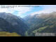 Webcam in Schwendau, 7 km