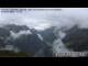 Webcam in Schwendau, 7 km