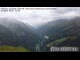 Webcam in Schwendau, 7 km entfernt