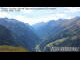 Webcam in Schwendau, 2.7 mi away